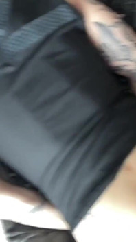 #404 Twinks Fuck Their Friend in the Mouth and Ass with Big Cocks