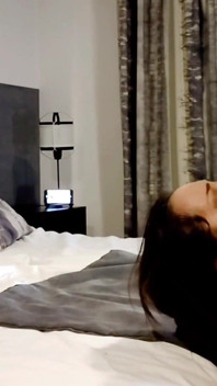 Argentine Whore Gets Fucked and Swallows Cum It Cost Me 1000k, Cheap Whores in Argentina Throat Destruction
