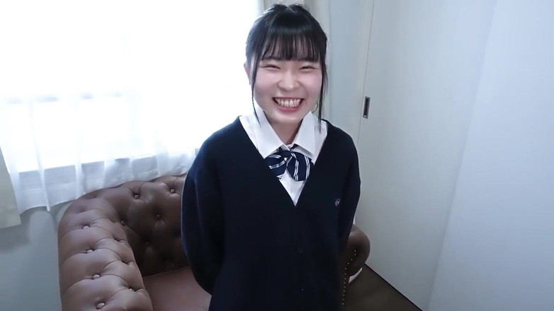 Temptation: Asian Angel 13366