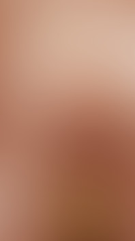 My Neighbor Fucked Me Hard Inside My Apartment. Anime Hentai