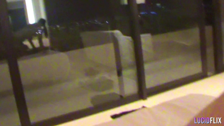 Lucid Flix: Vhsex Epizoda 12: Melissa Stratton