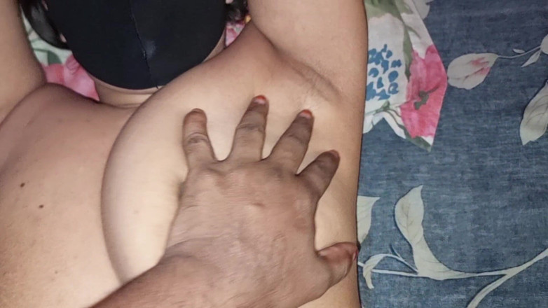 bdboygirl69: Bangla hlas manželky manžela