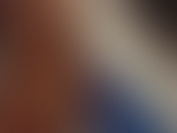 Locked due to age restriction