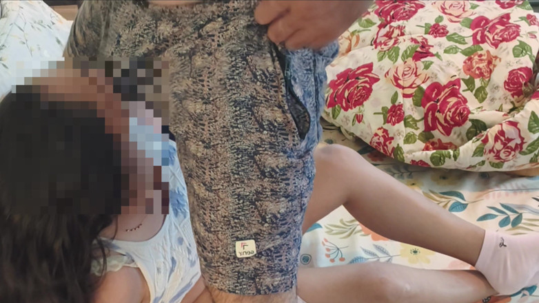 BadMash_Bhabhi: Iubită indiană desi futută de iubit înainte de căsătorie