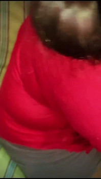 Sesso con moglie bollente scopata figa larga sborrata sulla figa