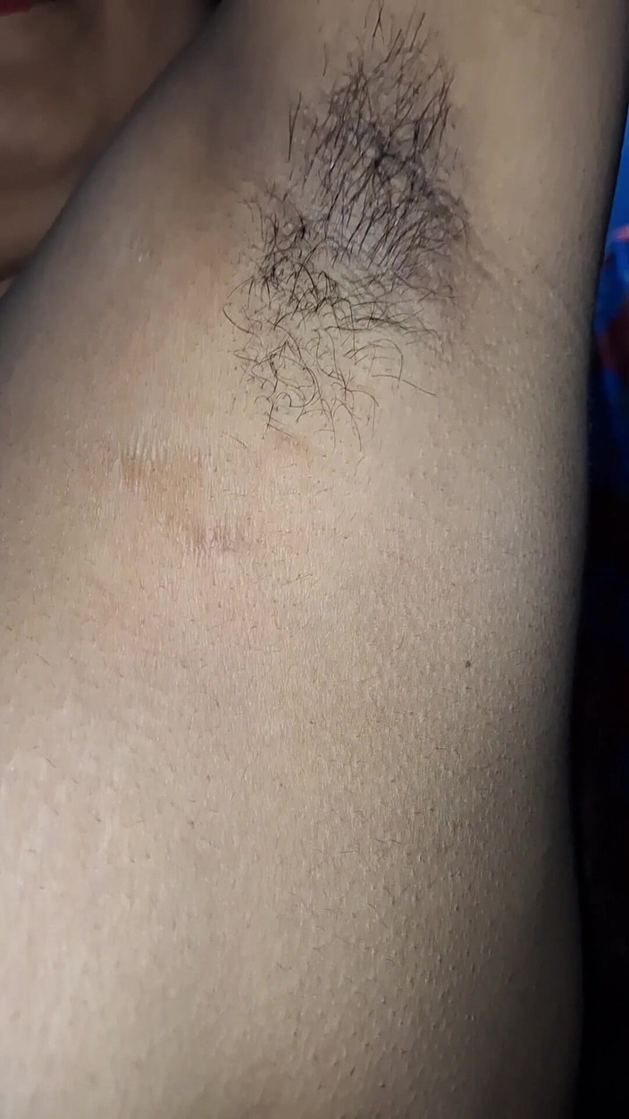 horneySonu: Sexy Sonu Dirty Talk Nude Show