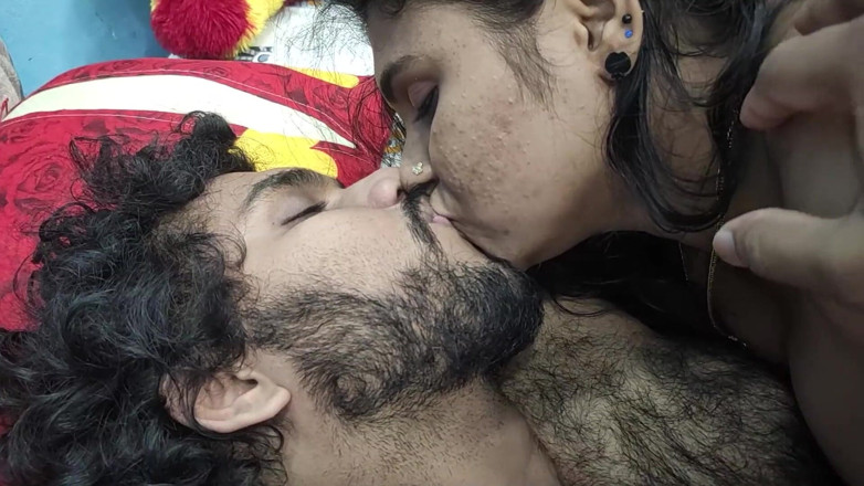 Vaigavarun45: hot nagn land chusaee, land chusaee romans, seksi patni ke...