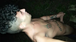 4 mal abspritzen, 4 geile Nächte im Freien in 2 Minuten. 4 geile abende zusammenstellung