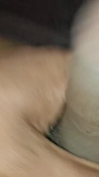 Indiano garoto cheio de porra se masturbando como uma flor, apaixonado novo vídeo 2025