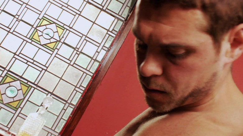 Very hot hardcore: Kozatá zrzka Milf miluje jízdu a anální šukání