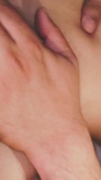 Our Homemade Sex Video 10