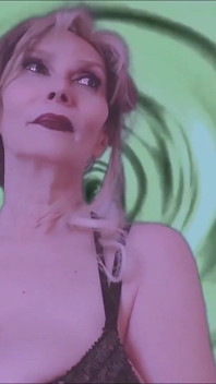 Giantess Sorceress Shrinking