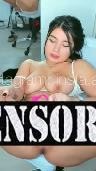 Subscribe My Crush