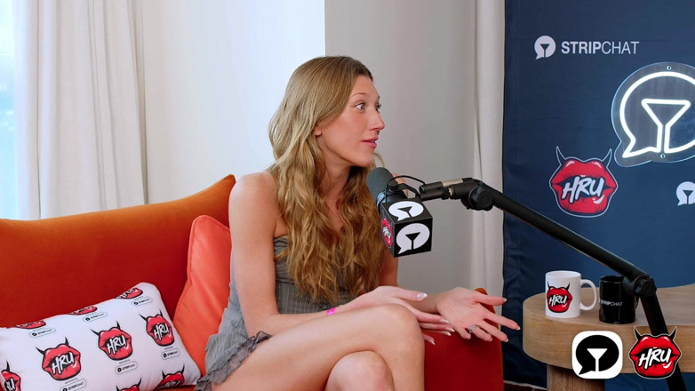 Holly Randall Productions: Breaking in Vs. Crossing Over: Inside Two Very Different Adult...