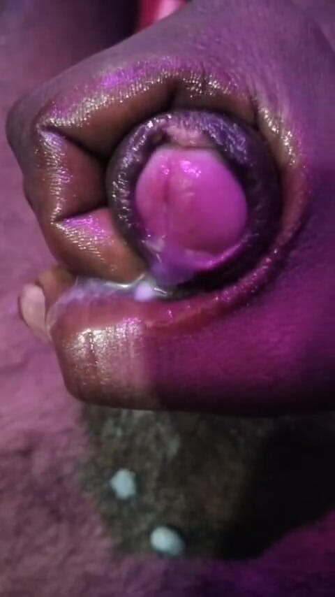 Rahulboy: Desi boys, indischer junge, heißer sexval rahul junge