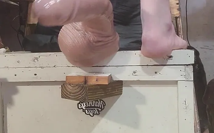Lb13702: Xxl Dominic Pacifico and Xxl Isaacx