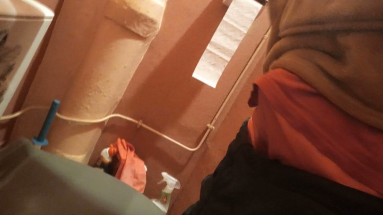 Jon Arteen: Jak chcat na ranní dřevo, tvrdý penis Desesperated Twink a...