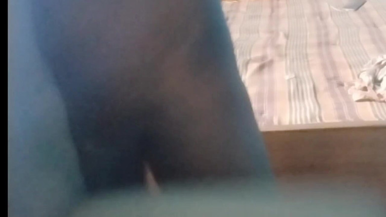 Sahnaz khan: Hintli kız arkadaş sert sikişiyor