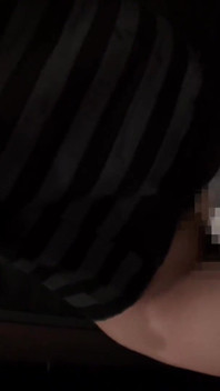 Legenda sv. 83 Jsou v tomto městě pouze nadržené ženy?! 4