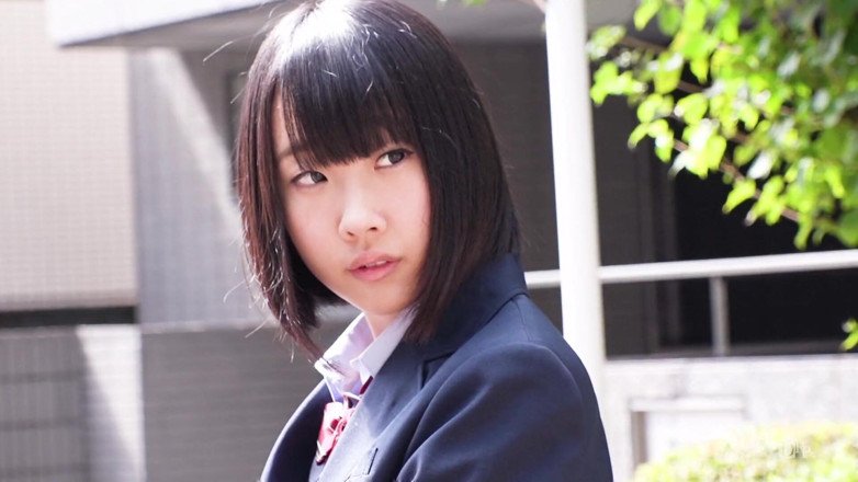 Pondo TV: Collection de modèles Rin Aoki