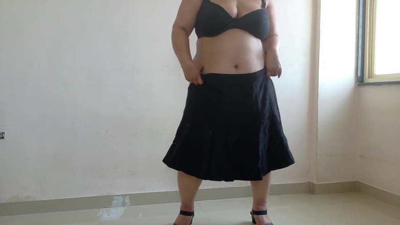 Hot Pavitra: Boom Diggi Со Мной Подчиняет Faphouse House