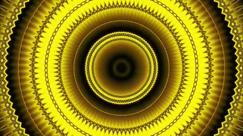 BBIG: Asmr - posłuszeństwo i zamieszanie