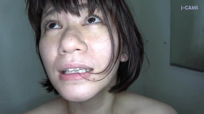 J-Cams: Перегруженная гений мама, потерянная в бесконечном удовольствии. Глава 6