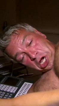 BDSM Sex and Blowjob Compilation