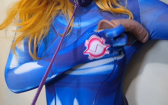 Dik kiritilganda porno yuz ifodasi