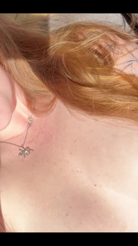 Come Join Me in the Sun. First We’ll Fuck, Then We’ll Chill.