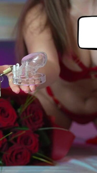 Custom Videos Just for You!
