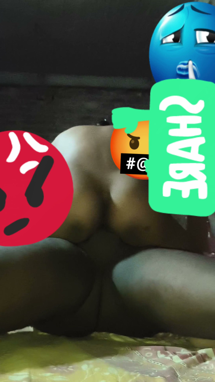 MimSexRana: Desi bhabhi ne apne hi suami ko bohot choda kualitas 4k