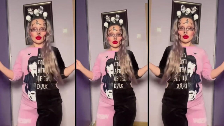 FinDom Goaldigger: You're Not a Man, You're My Sissy - Asmr Ponížení pro...