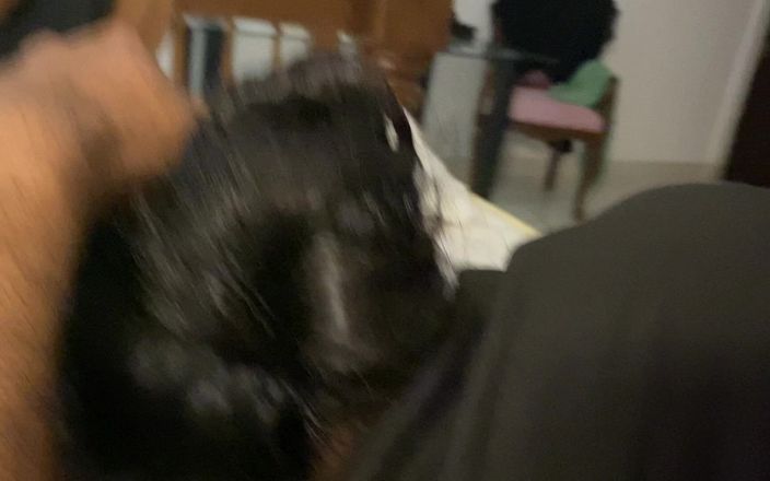Arabicqueen: Indian Wife Ass Fuck First Time From Friend New Wedds...