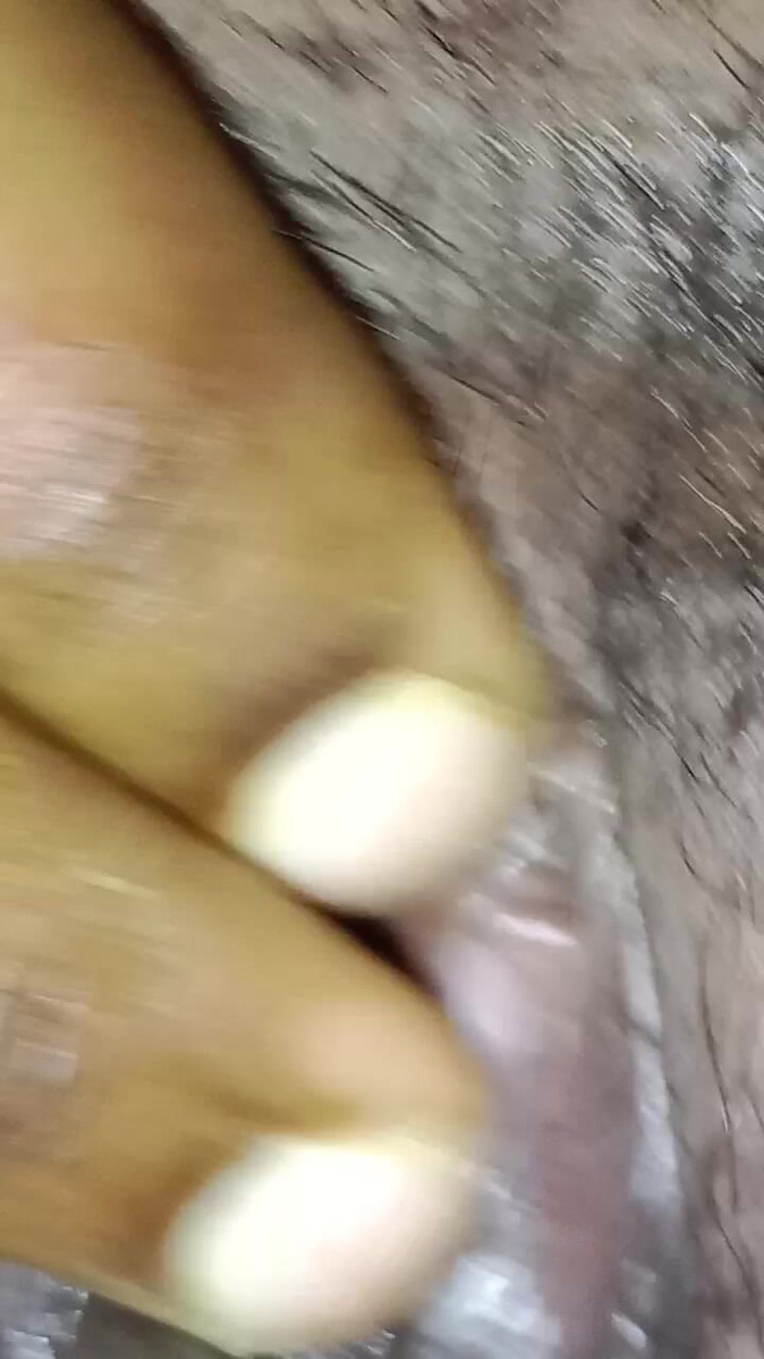 Tamil Anti Uma: Indisches National-mädchen, Meine Stiefmutter Fingert Ihre Muschi Und Masturbiert