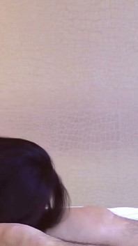 Private shooting creampie - gewöhnliche hausfrau enthüllt eine wilde seite, sie zeigt ihren ehemann nie