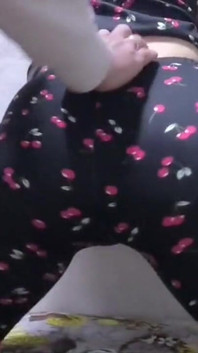 Clear Voice Hot Sex with 18 Years Old Teen Her Body Is Crazy