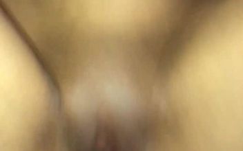Assamese Randy Girl Anal Fucking