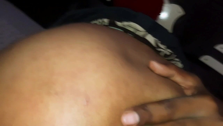 Koka_ji: Marido indio esposa, sexo completo sexy, sexo duro