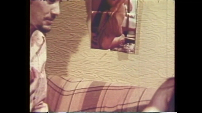 Vintage Megastore Full hd: Jhon Homes Schmeckt Die Vagina