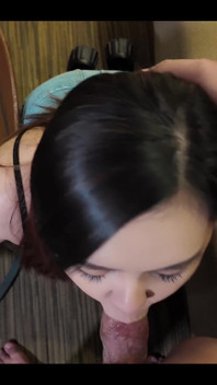 Blowjob