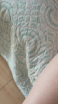 I Only Needed 6 Minutes to Cum - Fucking Her Brought Me to an Intense Orgasm with a Massive Cumshot
