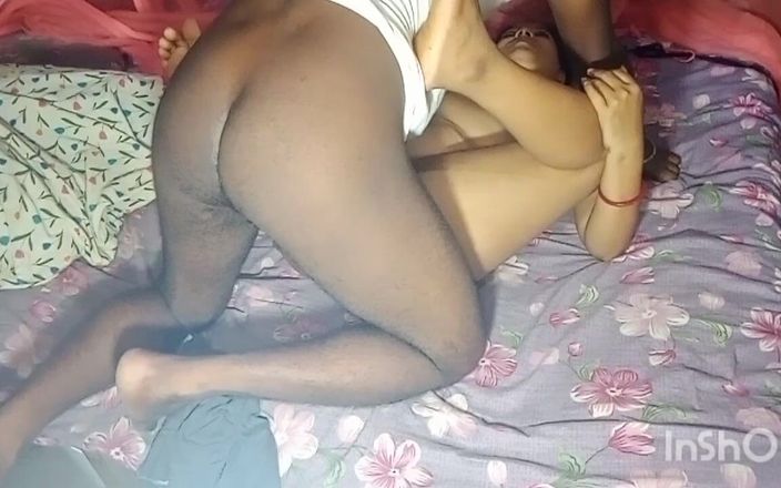 Desisupar93: Priya bhabi neues sexvideo