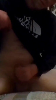 Slightly Stroking