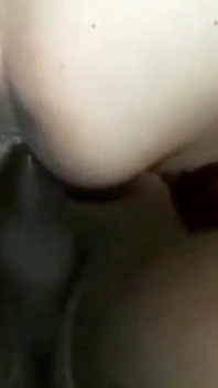 WildEnglishbbw - bbc nata4sex perforando mi coño debajo de camvu