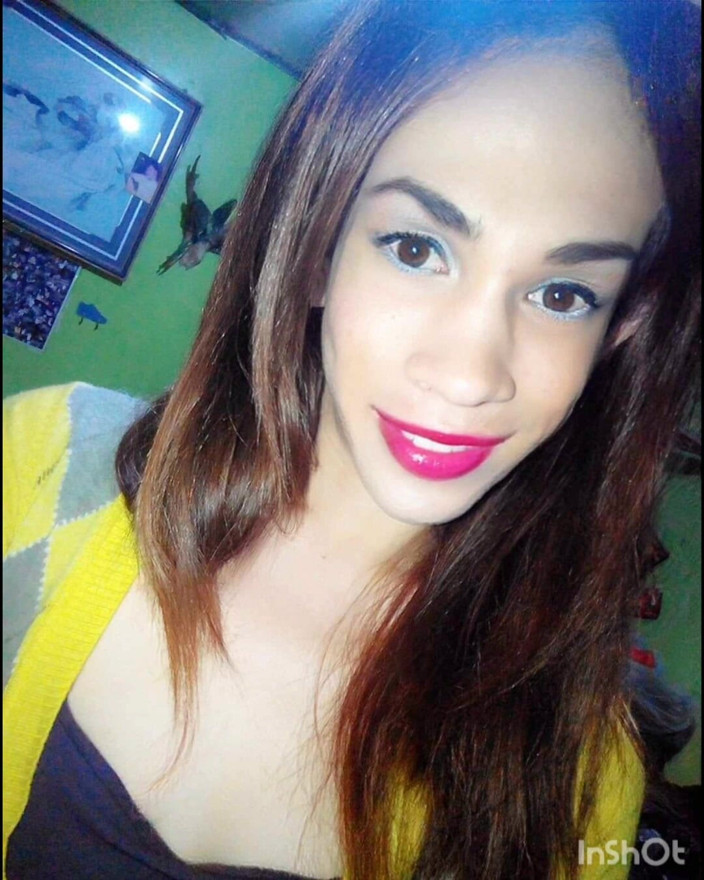 Ivykinky69: Tunggangan dalam batang Karl