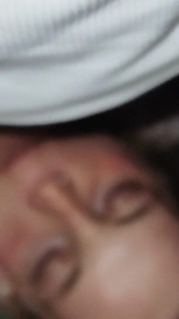 Pijpen