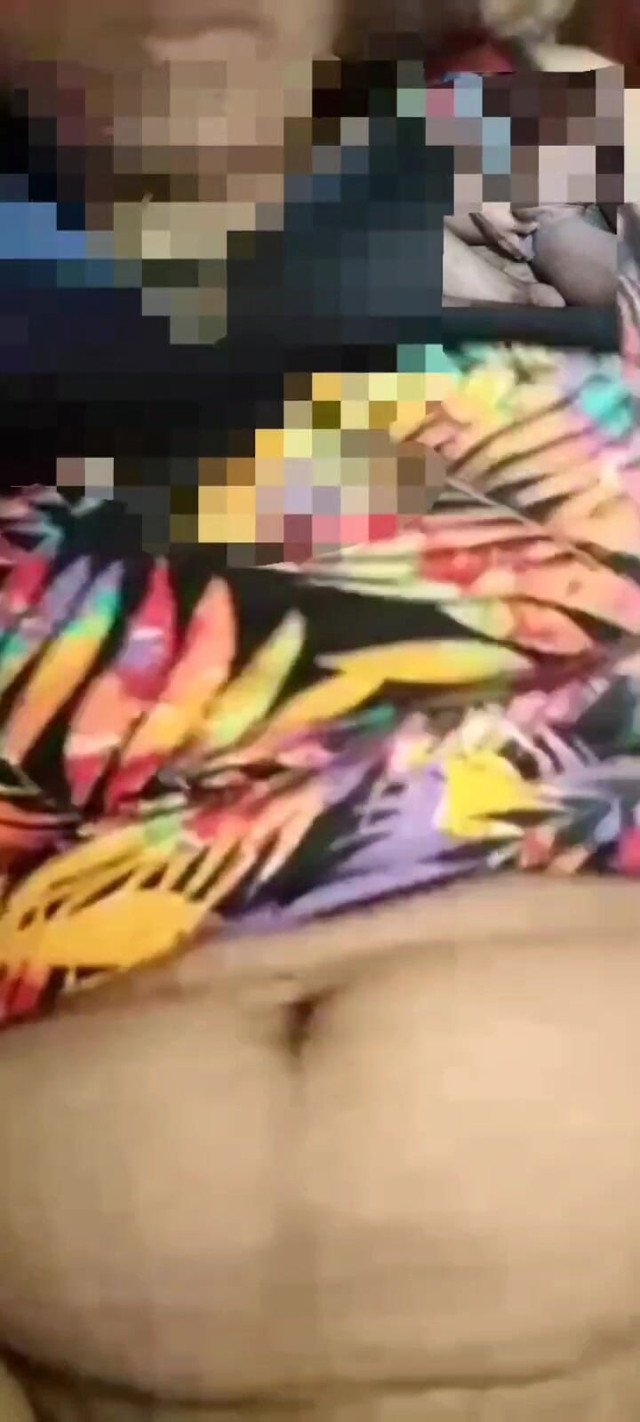 Bangladeshi Real Couple Masturbation in Video Call Scene 1 (Bangladeshi couple) Bangladeshi Real Couple Masturbation in Video Call Scene 1 (Bangladeshi couple)