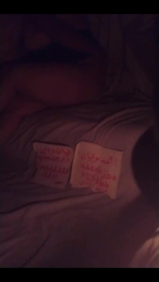 Six my and wife: Video - Aggiornamento #118 (2024-10-12t23:04:15.000z)