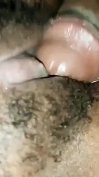 Cô ấy thích bú con cặc của tôi video đầy đủ